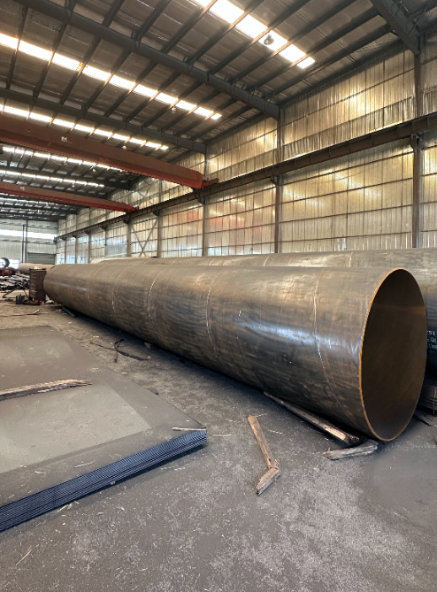 咸宁山东聊城 钢材 型材 板材 喷漆喷砂厂家